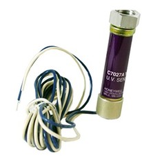 FOTOCELDA ULTRAVIOLETA C7027A1049